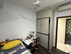 Riverbank @ Fernvale (D28), Condominium #594623571